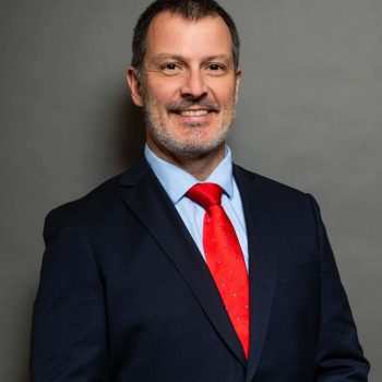Andres Peragallo