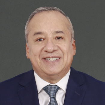 Arturo Jaime