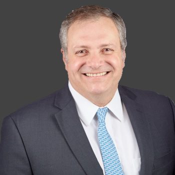 CARLOS CICOGNA_4984-web Altadireccion