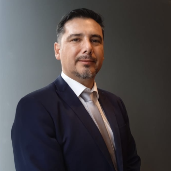 Cristian Luna