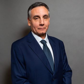 Eduardo Fuenzalida