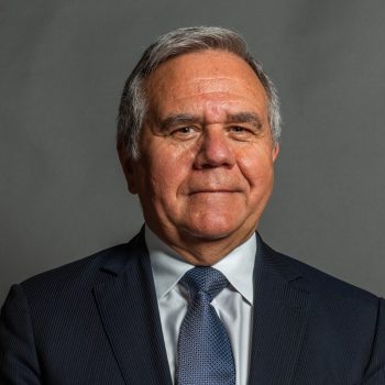 Eugenio-Echeverria-e1647525884784
