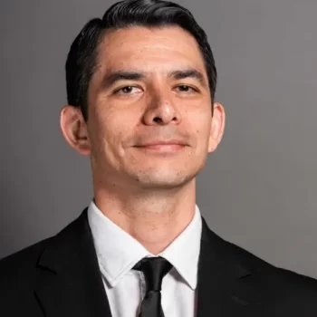 FELIPE-ROJAS-RIVERA1