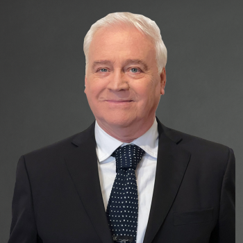 FERNANDO BALTRA