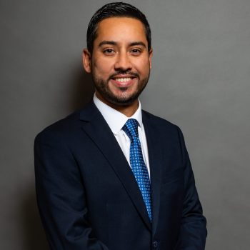 Felipe Valderrama