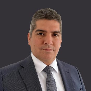 JEcheandía_Fondo-gris-2