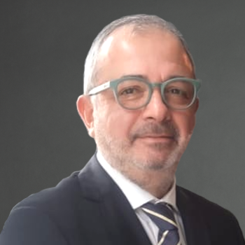JUAN CARLOS POBLETE