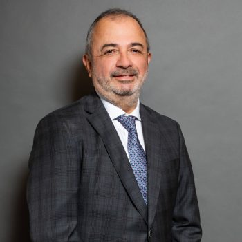Juan Carlos Poblete