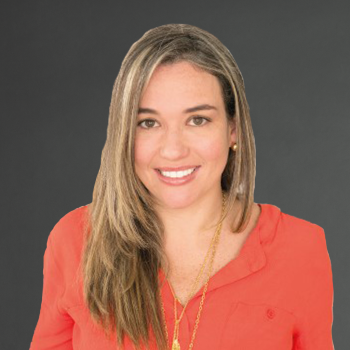 MARÍA ALEJANDRA DOMÍNGUEZ