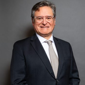 Manuel Arzola