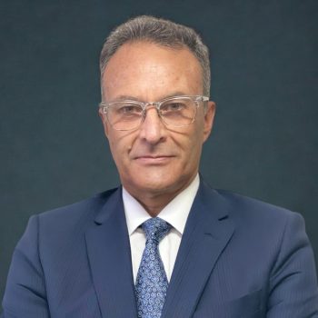 PHOTO-2025-11-19-11-33-18