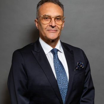 Raul Armendariz