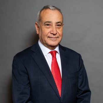 Raul Rey
