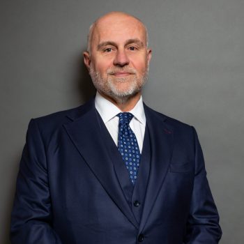 Robert Hill