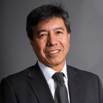 Roberto-Chiu1