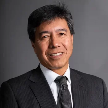 Roberto-Chiu1