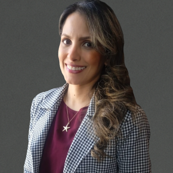 VERONICA ARIZA