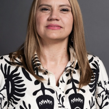 YUSMERY CORDERO