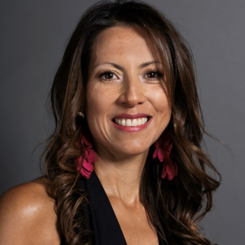 claudia-cortes2