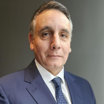 eduardo-fuenzalida2