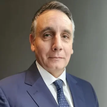 eduardo-fuenzalida2