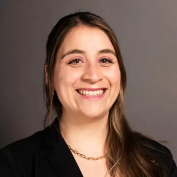francisca