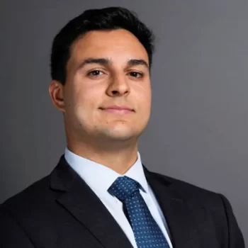 sebastianbogado